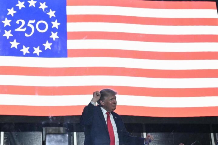 Rubio riapre il conflitto diplomatico: "Trump è contrariato per l'Italia"