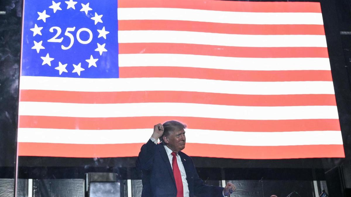 Rubio riapre il conflitto diplomatico: "Trump è contrariato per l'Italia"