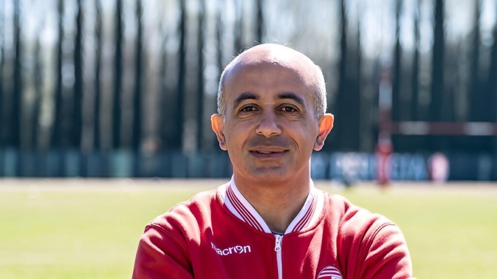 Rugby Perugia al lavoro per la nuova stagione, annuncio dell'allenatore a breve