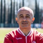 Rugby Perugia al lavoro per la nuova stagione, annuncio dell'allenatore a breve