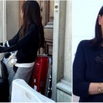 Sara Funaro critica il governo: "Il Piano casa è inadeguato e i sindaci esclusi"