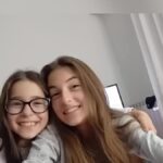 Scomparsa delle sorelle Alisya e Sara: indagini in corso nel Parco nazionale d’Abruzzo