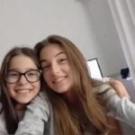 Scomparsa di due sorelle in Abruzzo: la Procura indaga su possibili aiuti esterni e fuga organizzata