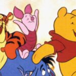 Scoperti 60 mila euro non dichiarati nel peluche di Winnie the Pooh: passeggera denunciata a Genova