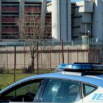 Sequestro di sette sezioni del carcere di Sollicciano a causa di gravi carenze igienico-sanitarie