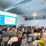 Sette nuove partnership tra innovatori africani e leader industriali italiani al Tecnopolo Dama di Bologna