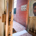 Shahadat Hossain ricercato per il triplice omicidio di Casalotti, uccisi Kamal Uddin, sua moglie e la figlia