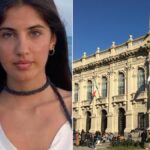 Sofia Barillà, la studentessa palermitana morta in Portogallo: ritardi nel rientro della salma e difficoltà per la famiglia