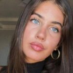 Sofia Barillà, studentessa di Palermo, trovata morta a Caldas da Rainha durante Erasmus