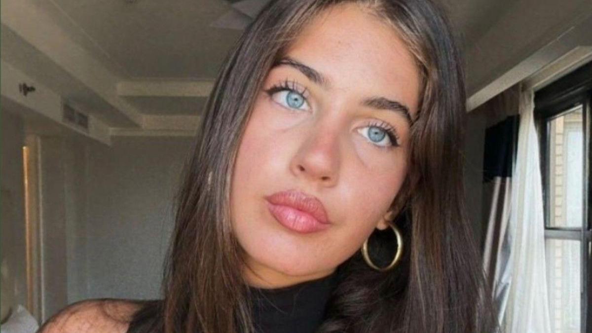 Sofia Barillà, studentessa di Palermo, trovata morta a Caldas da Rainha durante Erasmus