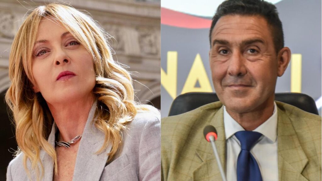 Sondaggi politici, equilibrio tra centrodestra e campo largo: Vannacci supera la soglia di sbarramento
