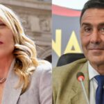 Sondaggi politici, equilibrio tra centrodestra e campo largo: Vannacci supera la soglia di sbarramento