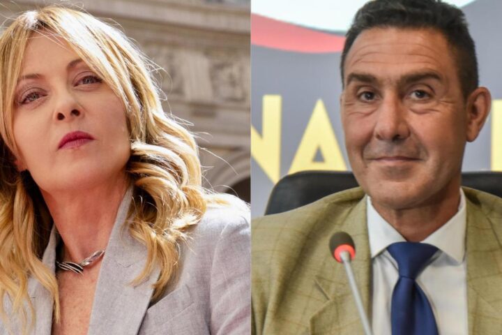 Sondaggi politici, equilibrio tra centrodestra e campo largo: Vannacci supera la soglia di sbarramento