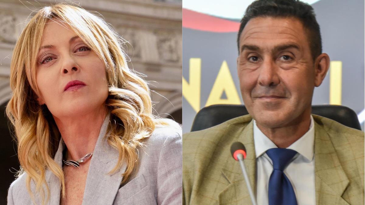 Sondaggi politici, equilibrio tra centrodestra e campo largo: Vannacci supera la soglia di sbarramento