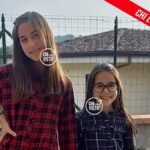 Sorelle scomparse in Abruzzo, la madre lancia un appello: “Tornate, tutto si sistema”
