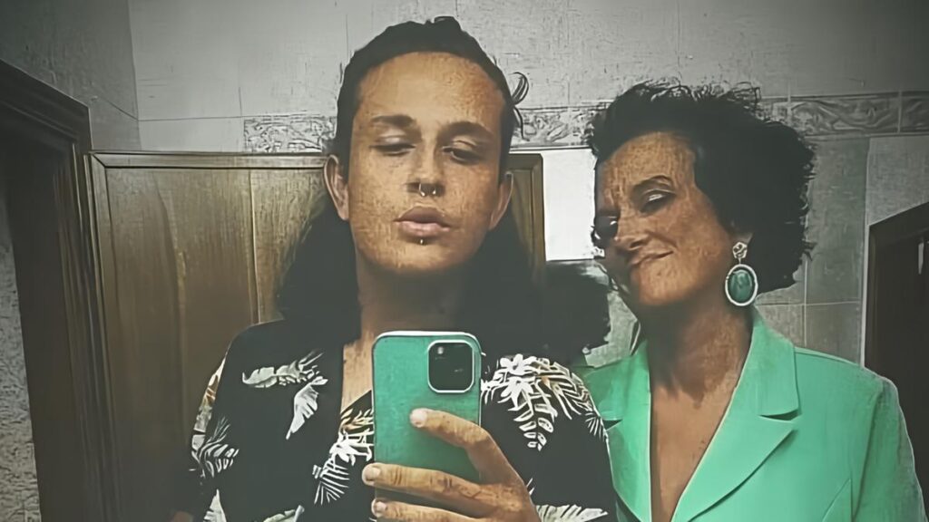 Sparatoria a Camaiore, padre uccide moglie e figlio: "Mi sono liberato di loro"