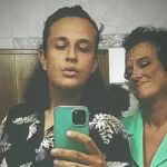 Sparatoria a Camaiore, padre uccide moglie e figlio: "Mi sono liberato di loro"