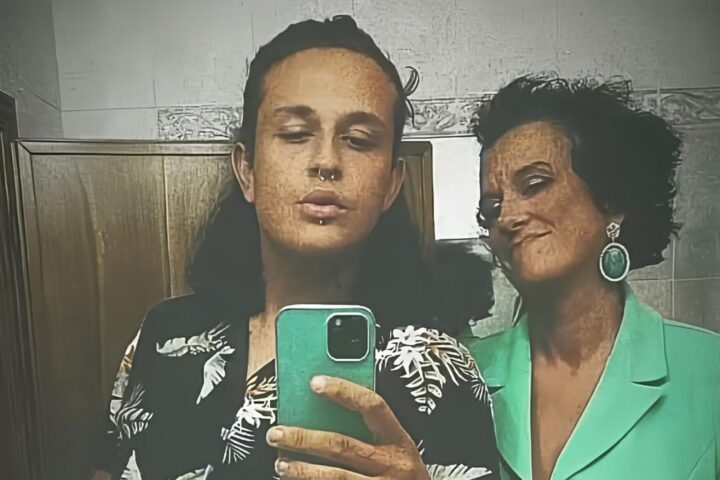 Sparatoria a Camaiore, padre uccide moglie e figlio: "Mi sono liberato di loro"