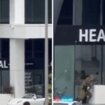 Sparatoria a Montreal: due vittime nel quartiere ebraico di Côte-des-Neiges