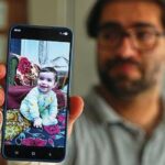 Sparatoria dell'Idf a Hebron: un neonato di sette mesi ucciso mentre viaggiava in auto con la famiglia