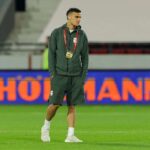 Stankovic torna all'Inter, possibile trasferimento in Premier League ancora in gioco