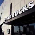Starbucks chiude i punti vendita in Corea del Sud per un corso di formazione sulla storia sociale