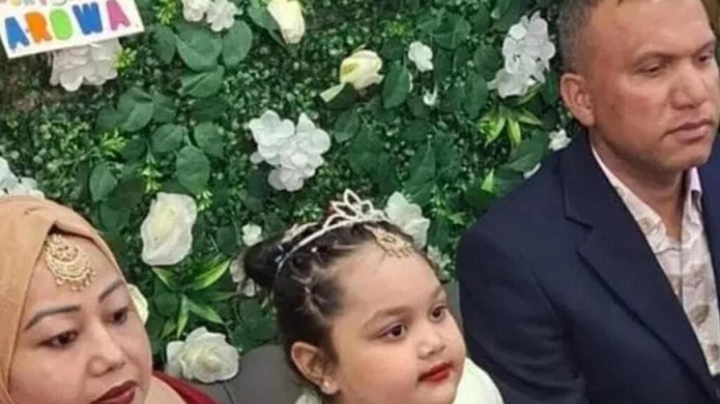 Sterminio familiare a Roma, killer in fuga dopo l’omicidio di quattro connazionali