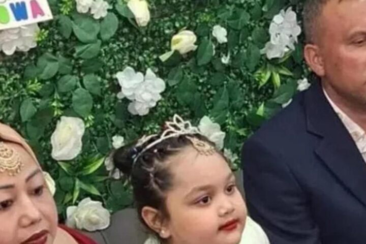 Sterminio familiare a Roma, killer in fuga dopo l’omicidio di quattro connazionali