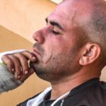 Strage di braccianti ad Amendolara: uccisi per rifiuto di vivere in condizioni disumane
