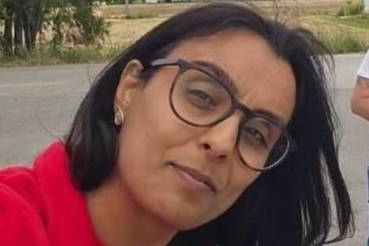 Strage di migranti ad Amendolara, la sindacalista: “C'è un esercito di schiavi in Italia”