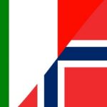 Tajani inaugura il Business Forum Italia-Norvegia con Cecilie Myrseth il 8 giugno