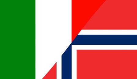 Tajani inaugura il Business Forum Italia-Norvegia con Cecilie Myrseth il 8 giugno