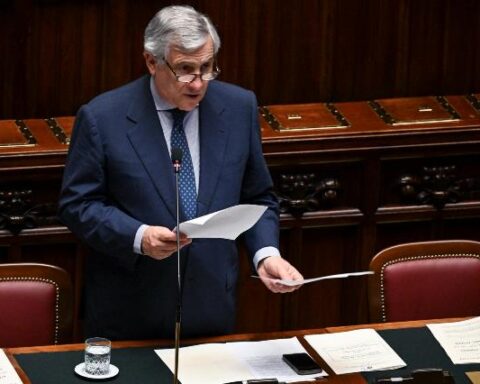 Tajani: la riapertura dell'ambasciata italiana a Teheran segna una nuova fase di dialogo