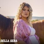 Taylor Parker condannata a morte per l'omicidio della gravidanza di Reagan Simmons-Hancock in Texas