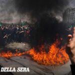 Tensioni Usa-Iran: accuse di Teheran all'Italia, Tajani smentisce la complicità