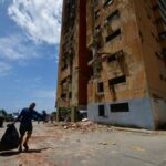 Terremoti devastanti in Venezuela: almeno 235 morti dopo le scosse del 24 giugno