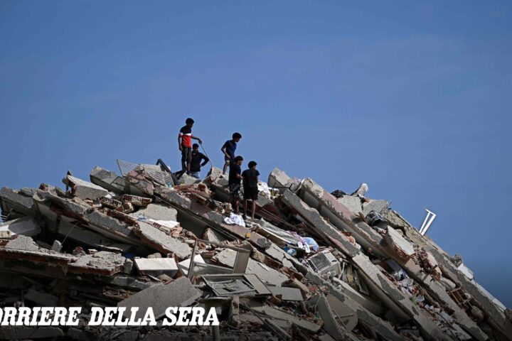Terremoto in Venezuela: bilancio di 920 morti, inclusi 4 italo-venezuelani; governo istituisce zona rossa