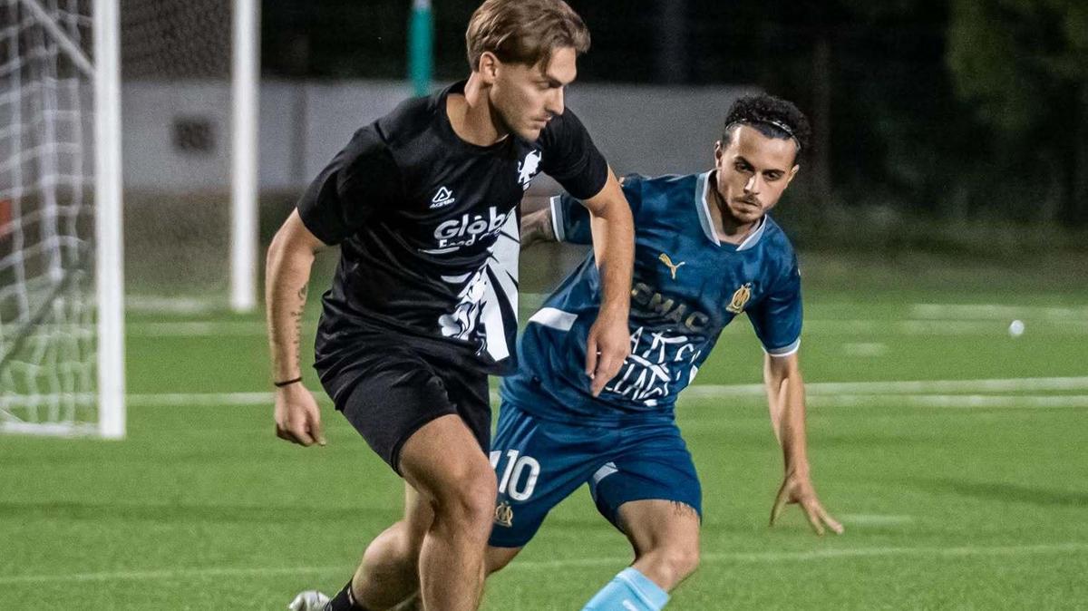 Torneo Castellano di calcio a 7: inizia il terzo turno, i primi verdetti emergono
