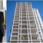 Torre Milano, assolti otto imputati tra cui ex dirigenti: reazioni contrastanti tra abitanti e comitati