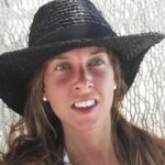 Tragedia a Mykonos: Sara Ceccantini, 39 anni, morta durante l'addio al nubilato prima del matrimonio