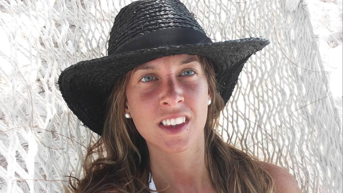 Tragedia a Mykonos: Sara Ceccantini, 39 anni, morta durante l'addio al nubilato prima del matrimonio