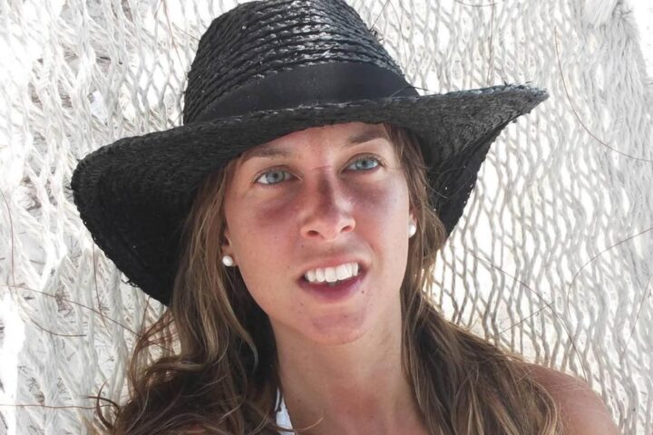 Tragedia a Mykonos: Sara Ceccantini muore durante l'addio al nubilato a pochi giorni dal matrimonio