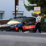 Tre feriti, due in condizioni gravi, per esplosione di pacco bomba a Monaco