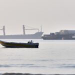 Tre marinai indiani uccisi in un attacco statunitense a una petroliera nel golfo dell’Oman