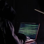 Trenitalia subisce violazione dei dati: allerta per gli utenti sul rischio di phishing