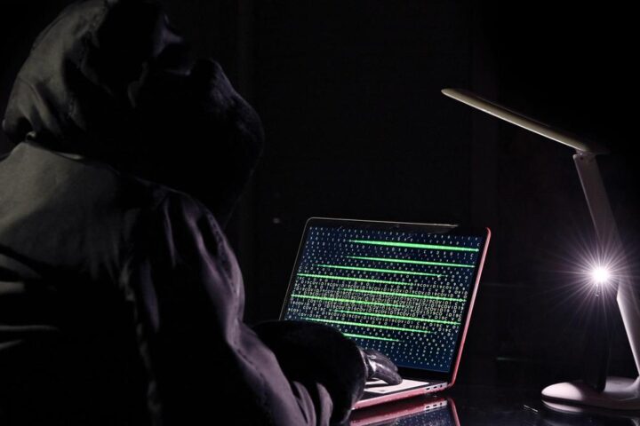 Trenitalia subisce violazione dei dati: allerta per gli utenti sul rischio di phishing