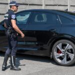 Tributo a Francesco Imprezzabile, poliziotto di Mazara del Vallo morto in servizio
