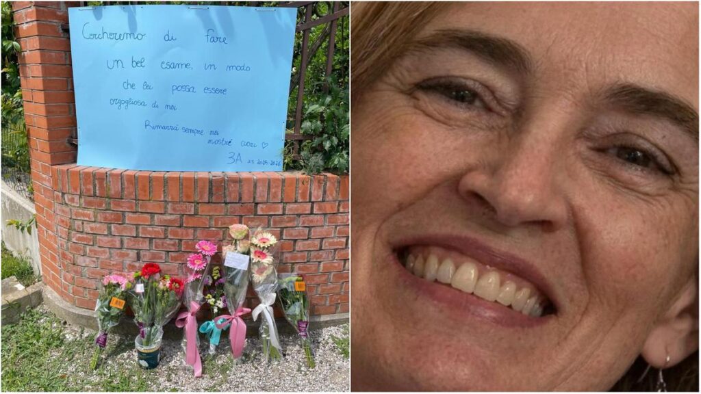 Trovato il corpo di Chiara Guerra, professoressa uccisa dal nipote 17enne a San Stino di Livenza