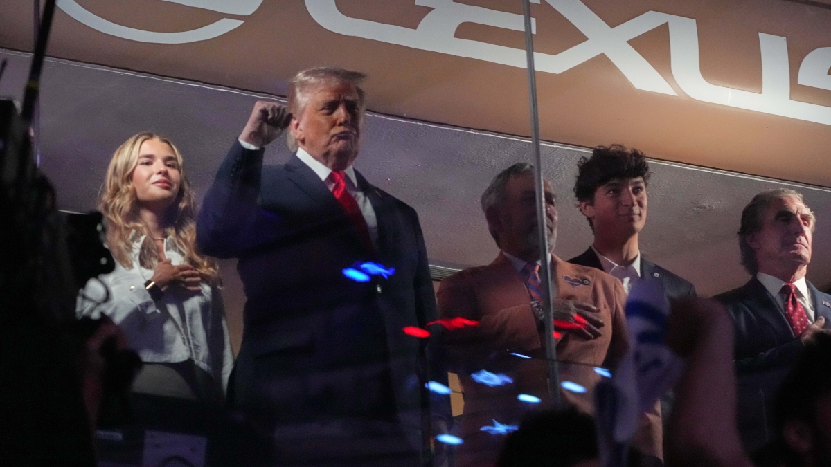 Trump annuncia accordo con l'Iran per la 38ª volta, ma cresce lo scetticismo