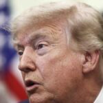 Trump: «Gli alleati europei possono essere utili, ma non lo sono stati finora»